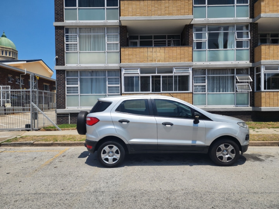 2 Bedroom Property for Sale in Humewood Eastern Cape